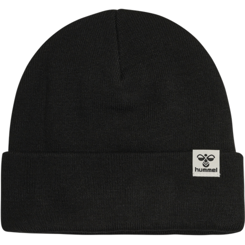 HUMMEL căciulă  Park Beanie