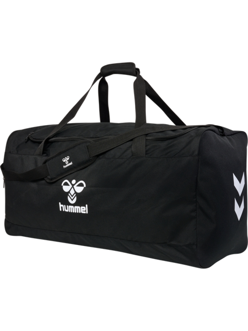 HUMMEL Geantă  hmlCORE 2.0  TEAM BAG