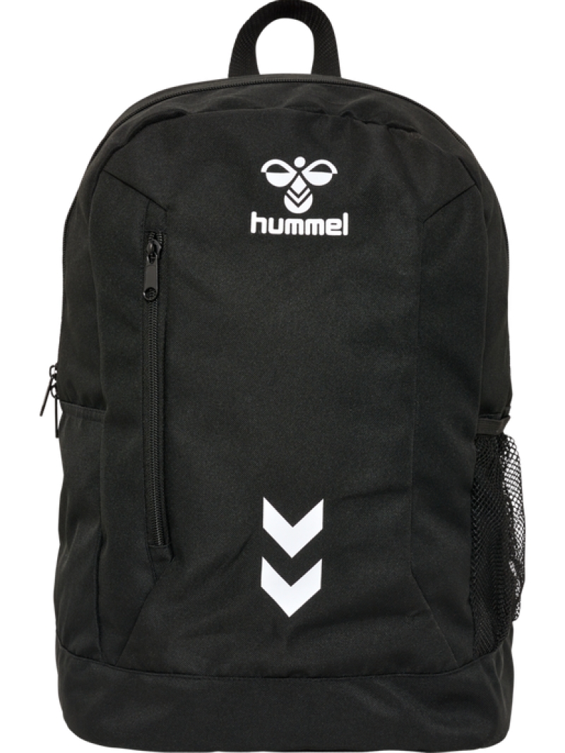 HUMMEL Rucsac hmlCORE 2.0