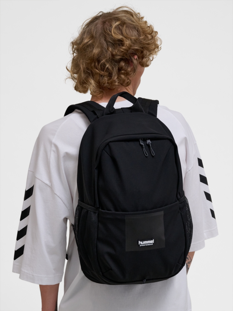 HUMMEL Rucsac hmlBACKPACK SPORTSWEAR