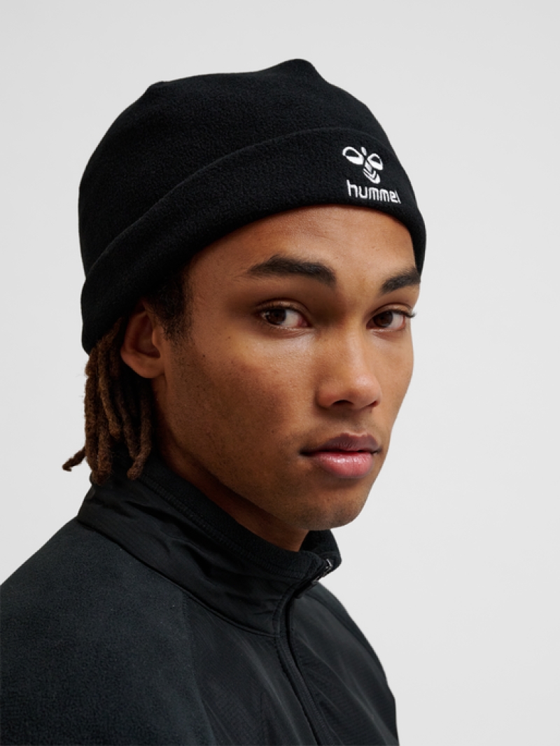 HUMMEL căciulă  hmlFLEECE BEANIE