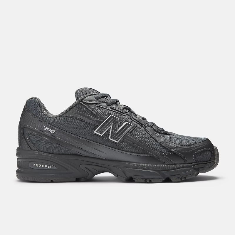 NEW BALANCE кроссовки