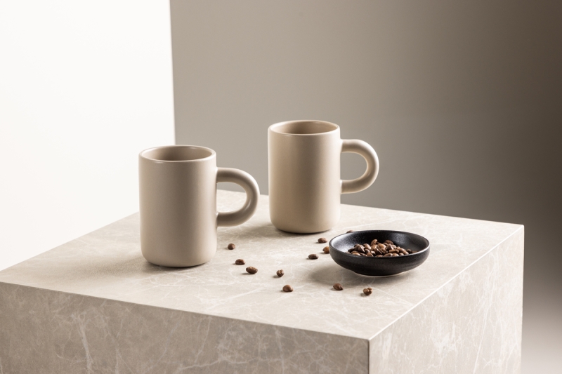 Ceașcă de cafea Active ⌀7