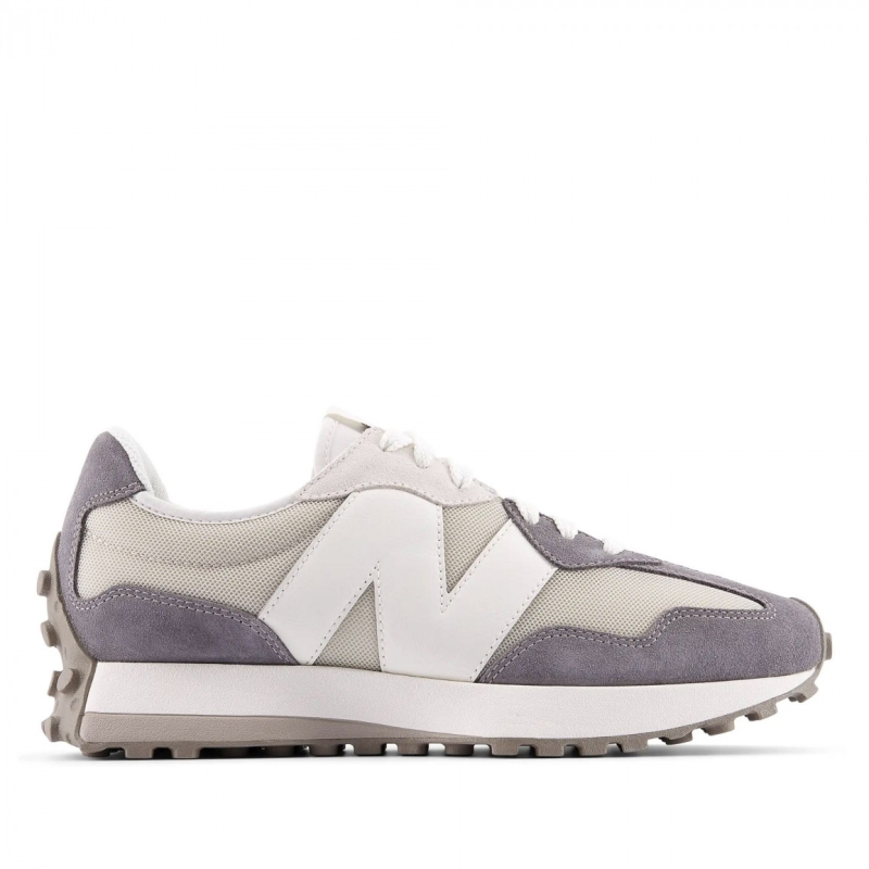 NEW BALANCE кроссовки
