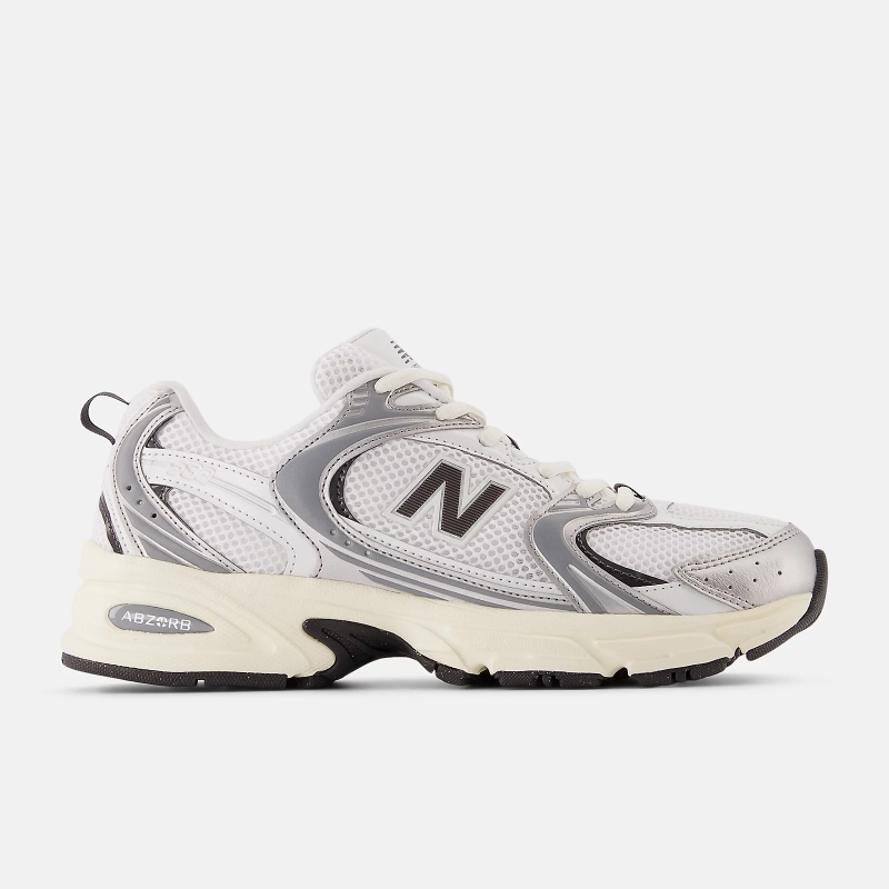 NEW BALANCE кроссовки