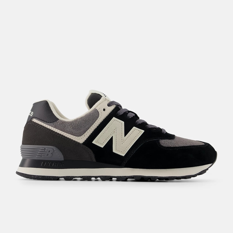 NEW BALANCE кроссовки