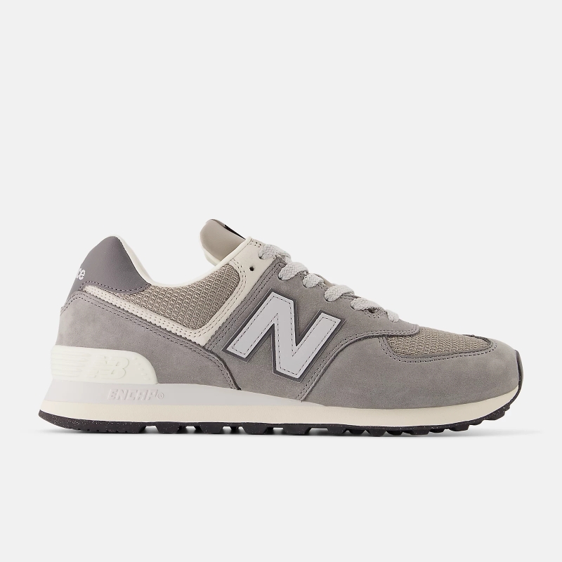 NEW BALANCE кроссовки
