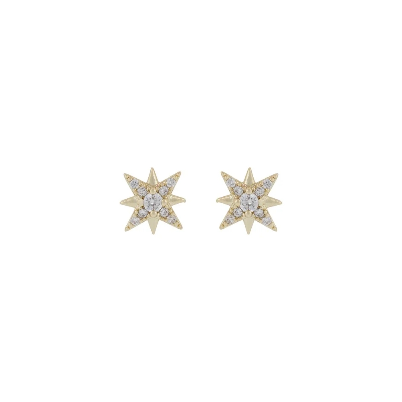 Cercei Stellaris