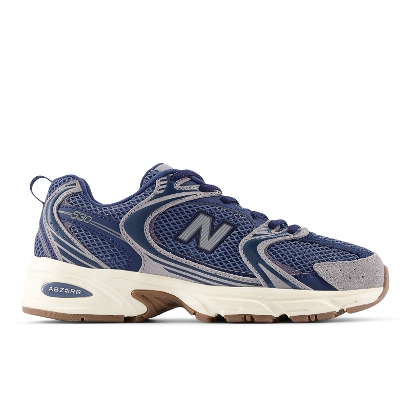 NEW BALANCE кроссовки