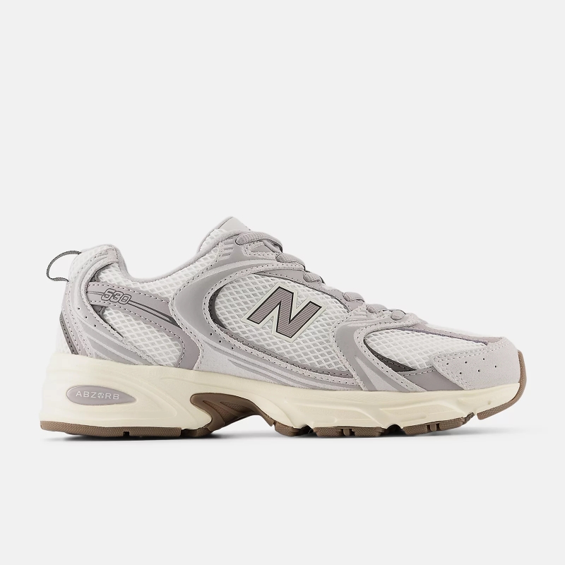 NEW BALANCE кроссовки