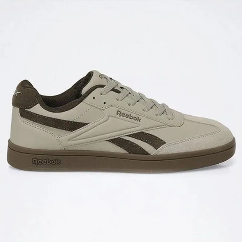 REEBOK кроссовки 6M Clean Lift 1.2