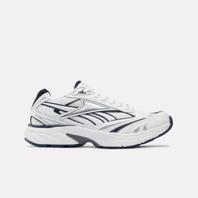 REEBOK кроссовки 6W BELWAVE