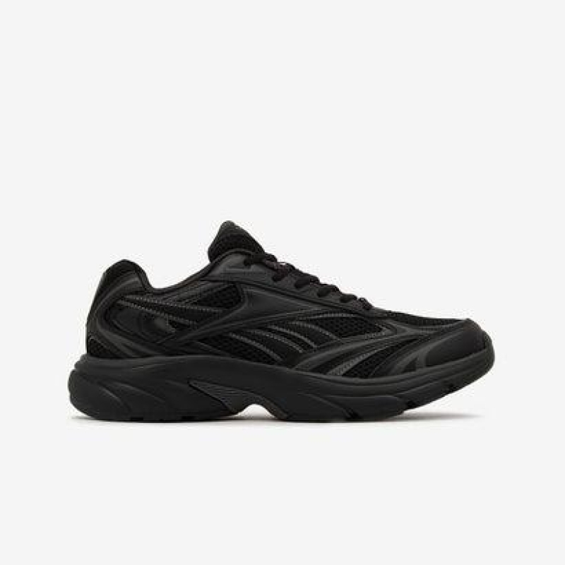 REEBOK кроссовки 6W BELWAVE