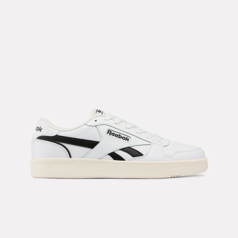 REEBOK кроссовки 6W MATCH PRIME V2