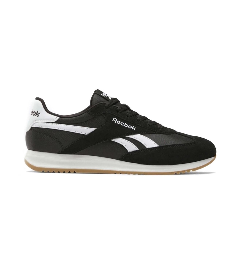 REEBOK кроссовки 6M RUN 70