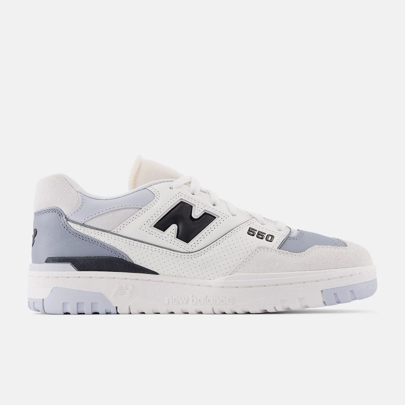 NEW BALANCE кроссовки