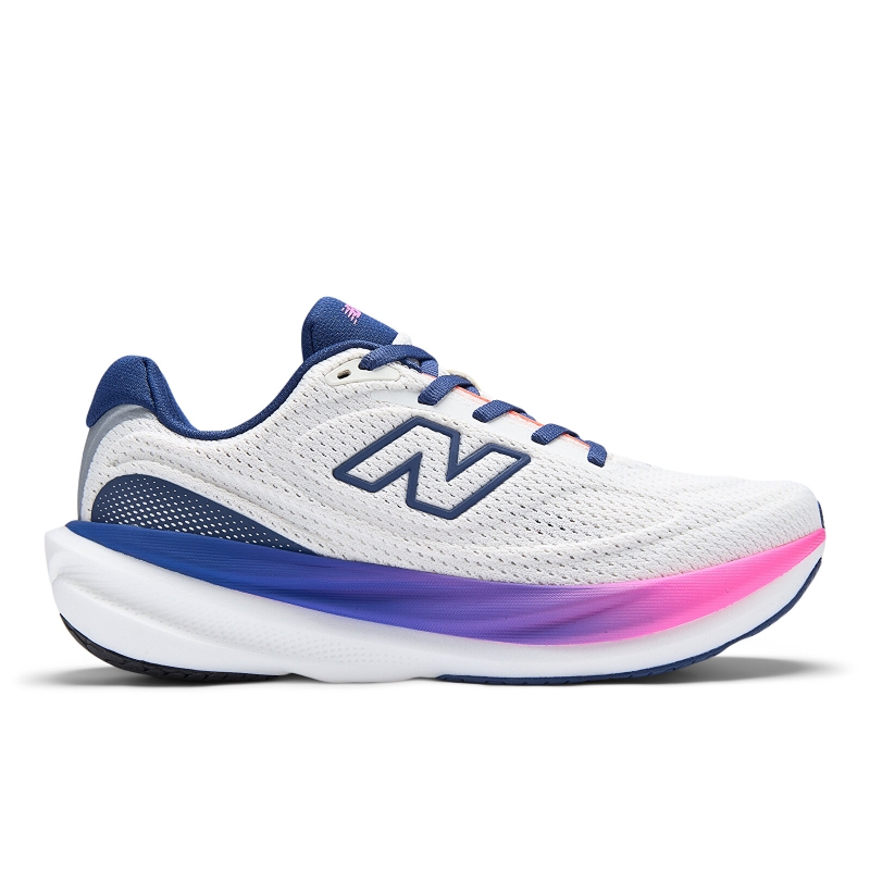 NEW BALANCE кроссовки