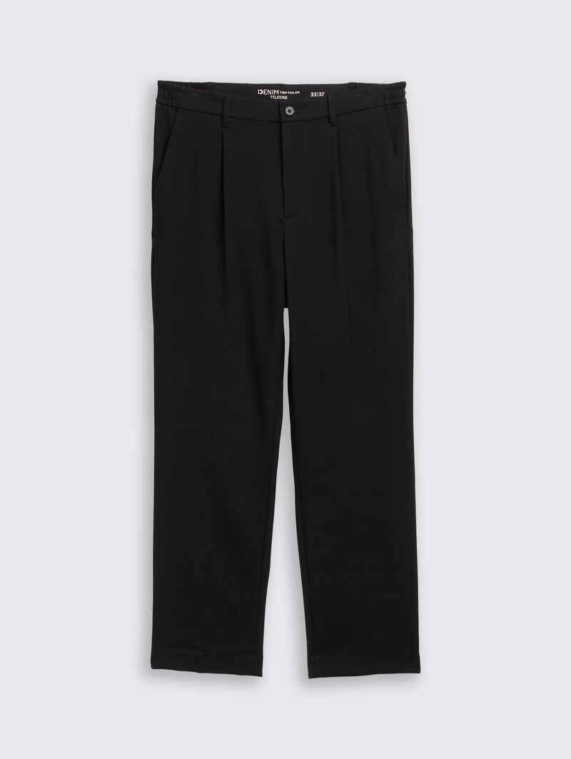 Pantalonii