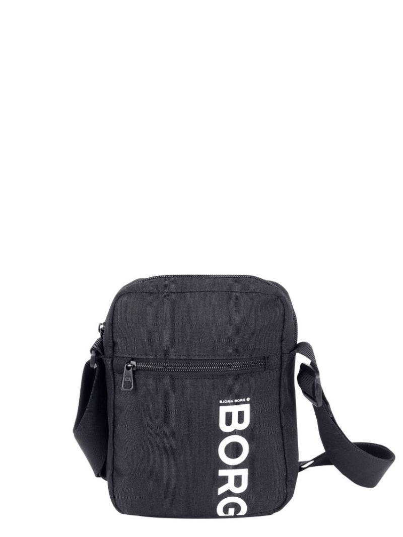 BJÖRN BORG Geanta Core Crossover 1.7L