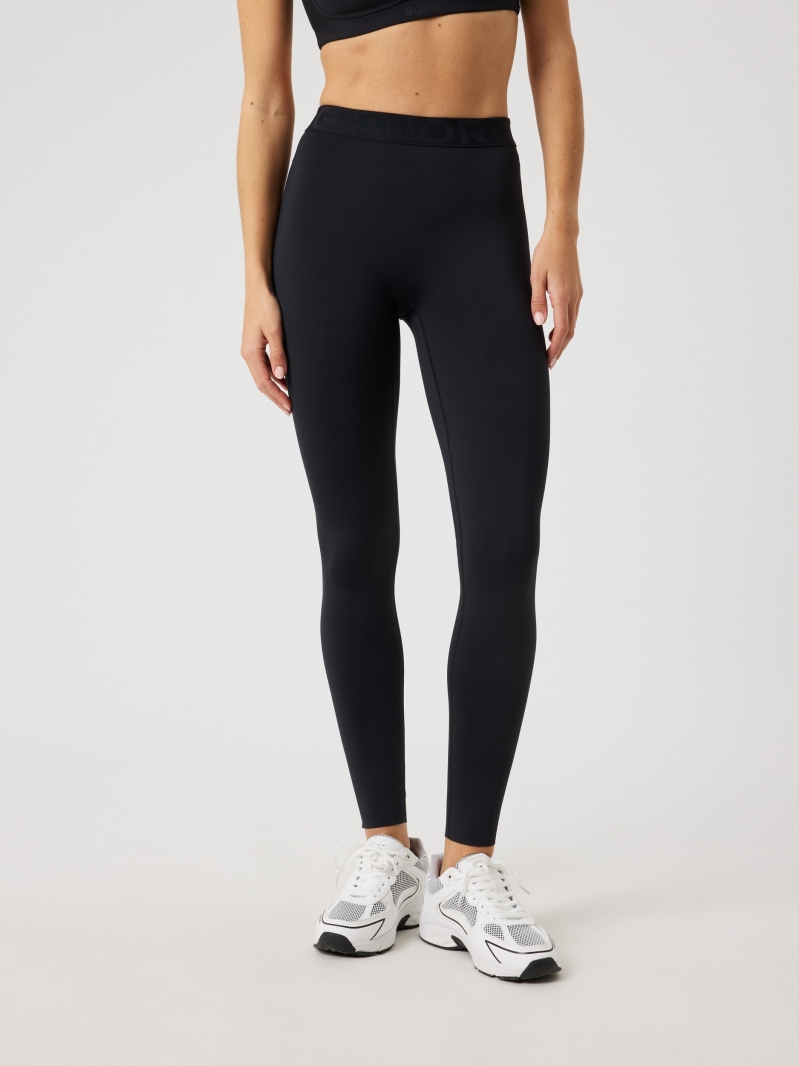 BJÖRN BORG leggins