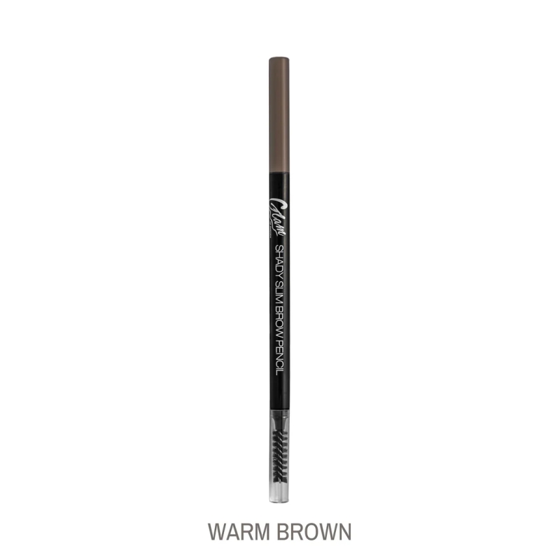 Creion de sprâncene Shady Fine