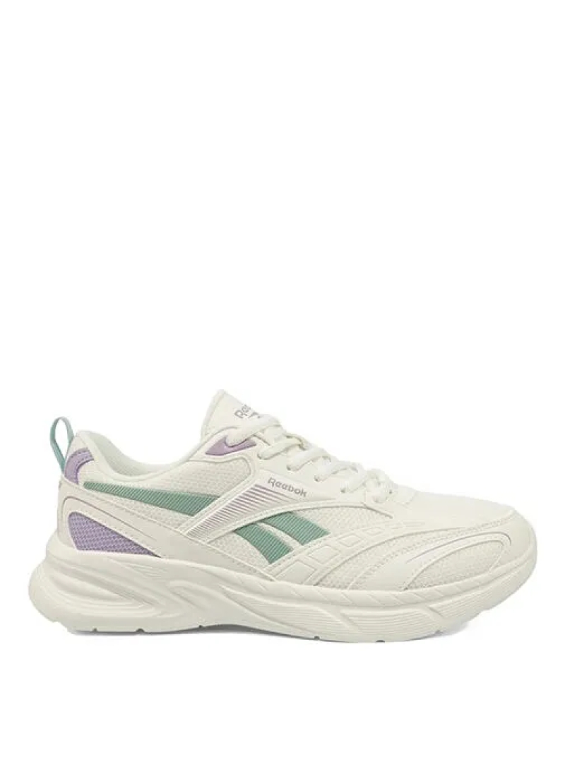 REEBOK кроссовки Blast Up II