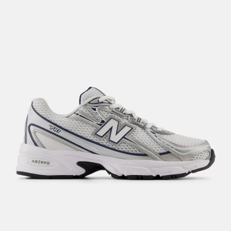 NEW BALANCE кроссовки