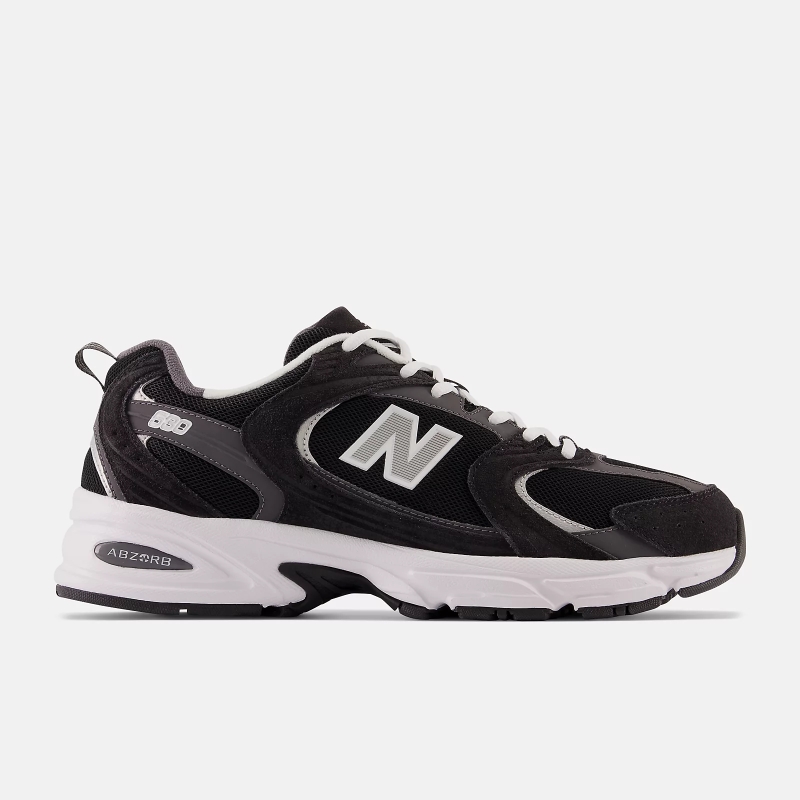 NEW BALANCE кроссовки