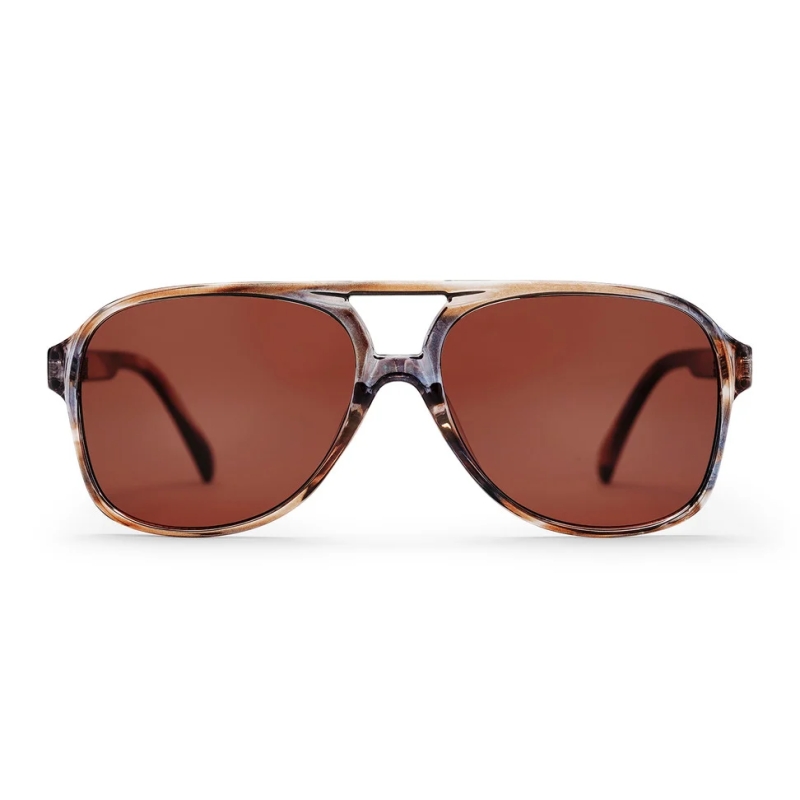 CHPO Ochelari de soare Dallas